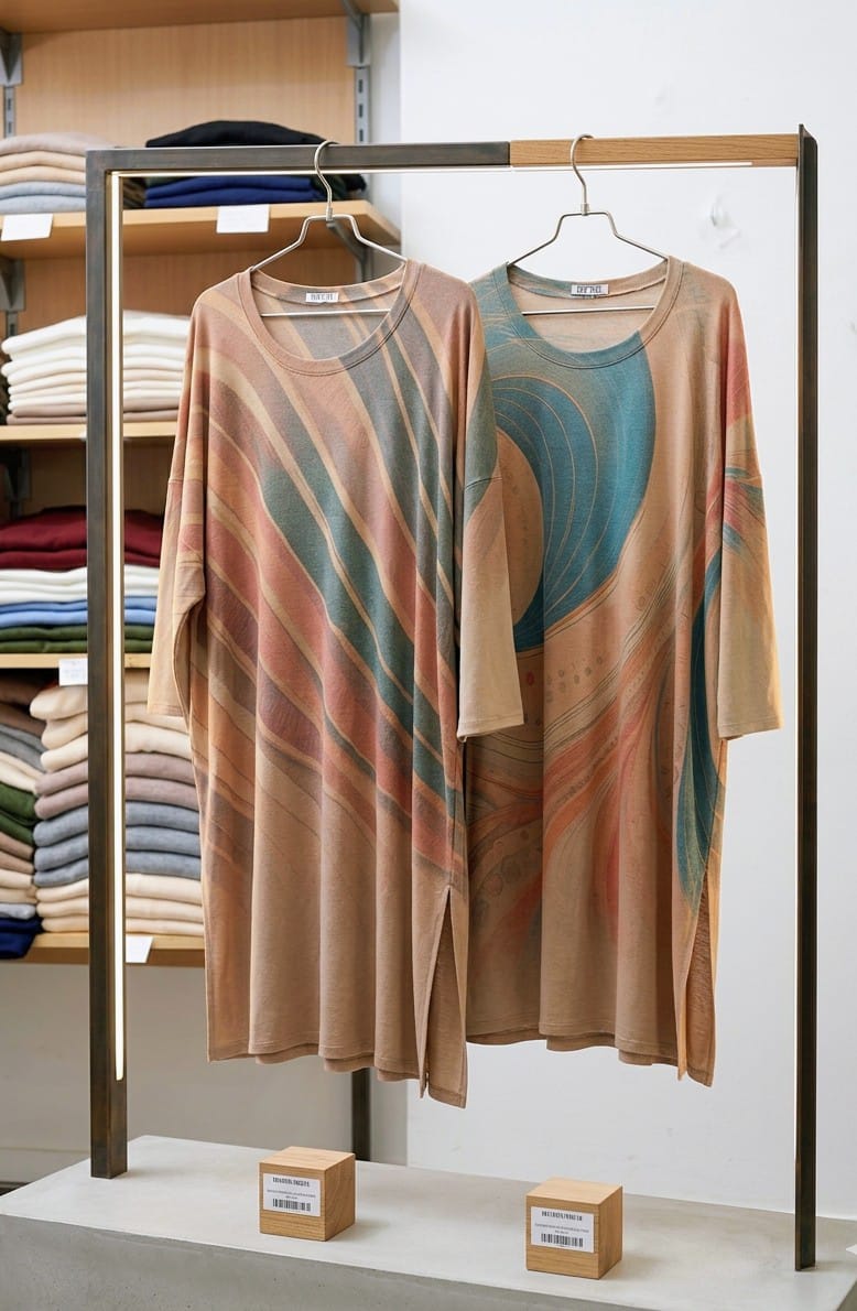 C&aacute;rdigan &Eacute;th&eacute;r&eacute;e Principal